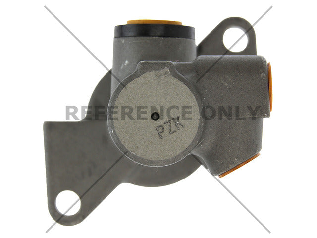 Centric Parts Brake Master Cylinder P/N:130.99082 Fits: Nissan Aprio 10-08 - Image 4