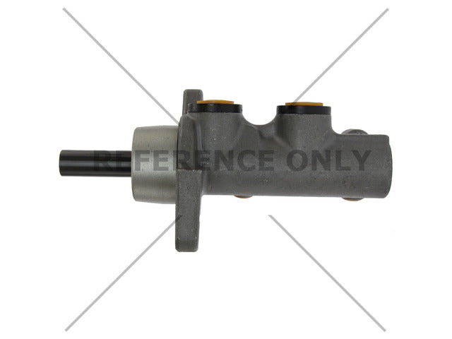 Centric Parts Brake Master Cylinder P/N:130.99082 Fits: Nissan Aprio 10-08 - Image 6