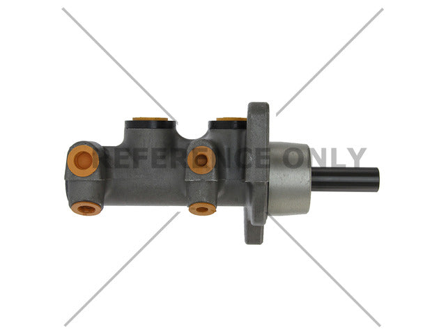 Centric Parts Brake Master Cylinder P/N:130.99082 Fits: Nissan Aprio 10-08 - Image 7