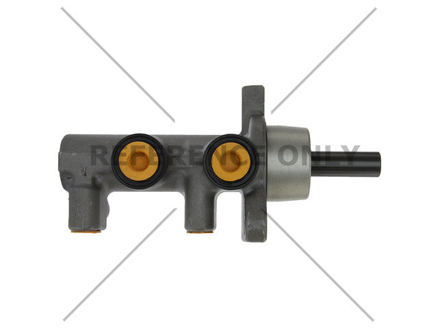 Centric Parts Brake Master Cylinder P/N:130.99082 Fits: Nissan Aprio 10-08 - Image 8