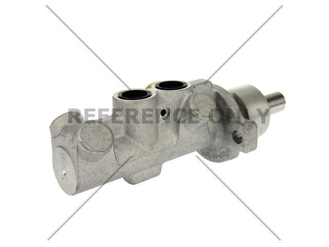 Centric Parts Brake Master Cylinder P/N:130.99083 Fits: Toyota Yaris 06-04 - Image 1