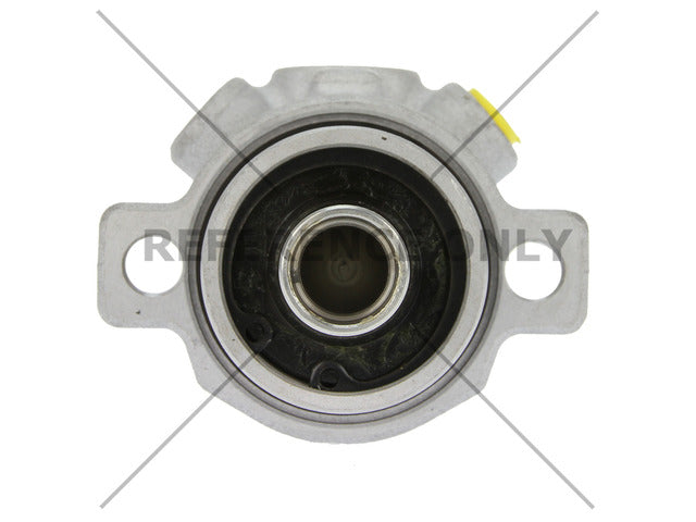 Centric Parts Brake Master Cylinder P/N:130.99083 Fits: Toyota Yaris 06-04 - Image 2
