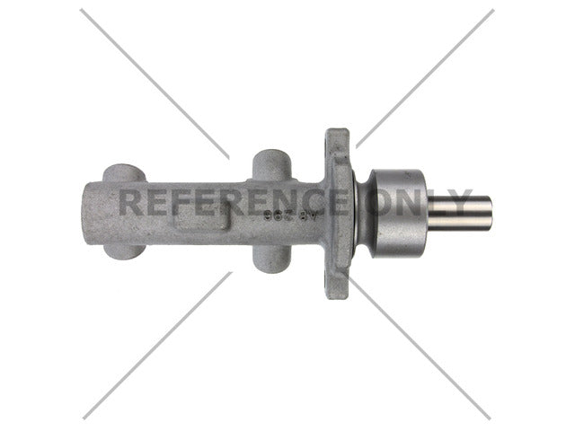 Centric Parts Brake Master Cylinder P/N:130.99083 Fits: Toyota Yaris 06-04 - Image 3