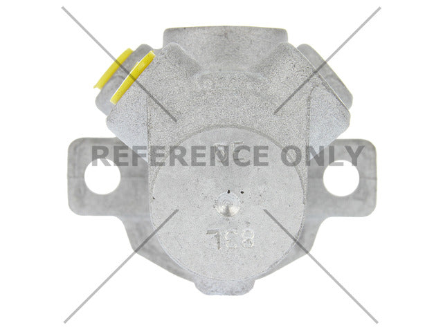 Centric Parts Brake Master Cylinder P/N:130.99083 Fits: Toyota Yaris 06-04 - Image 4