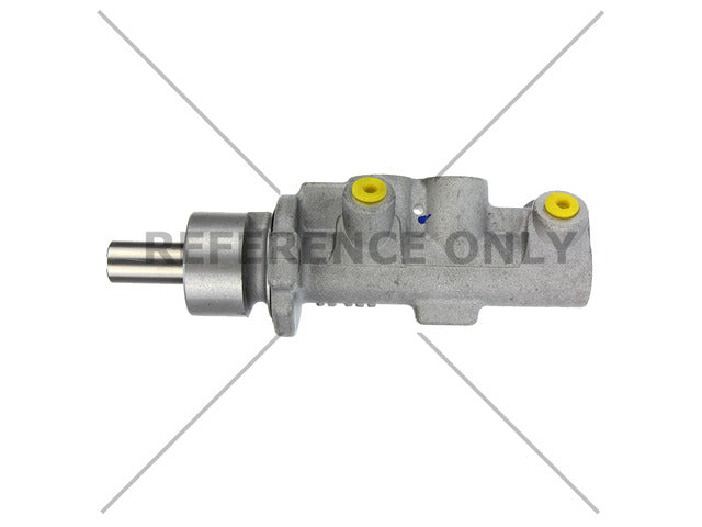 Centric Parts Brake Master Cylinder P/N:130.99083 Fits: Toyota Yaris 06-04 - Image 5