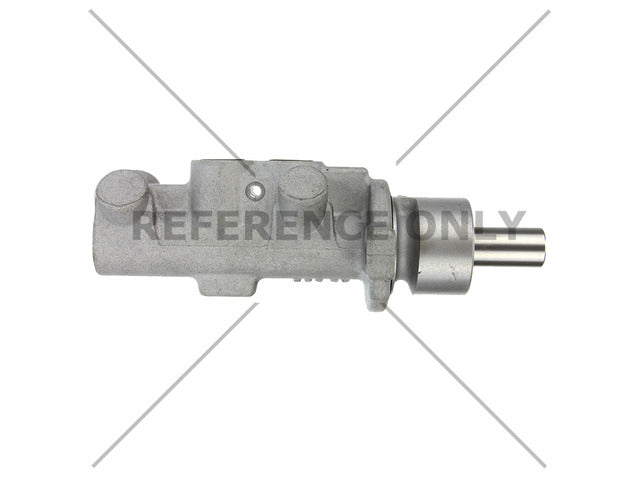 Centric Parts Brake Master Cylinder P/N:130.99083 Fits: Toyota Yaris 06-04 - Image 6
