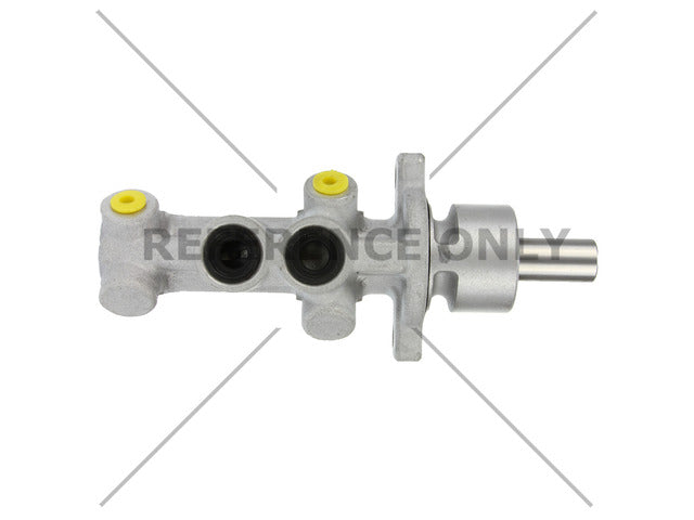 Centric Parts Brake Master Cylinder P/N:130.99083 Fits: Toyota Yaris 06-04 - Image 7
