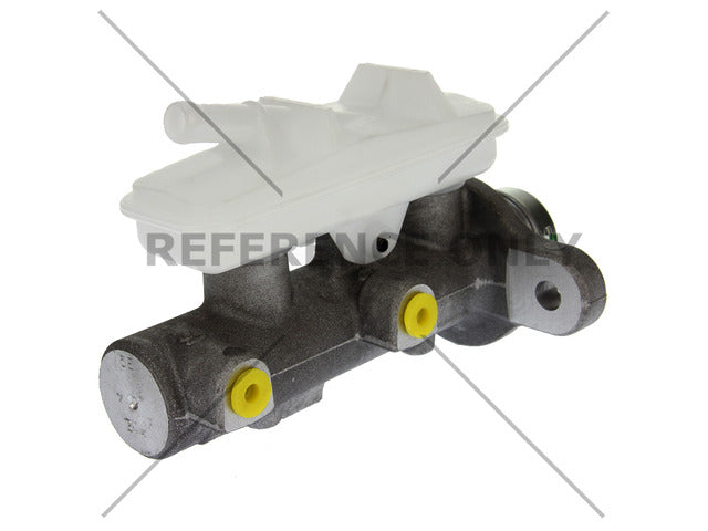 Centric Parts Brake Master Cylinder P/N:130.99084 Fits: Nissan Urvan 13-09 - Image 1