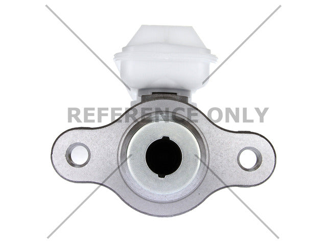 Centric Parts Brake Master Cylinder P/N:130.99084 Fits: Nissan Urvan 13-09 - Image 2