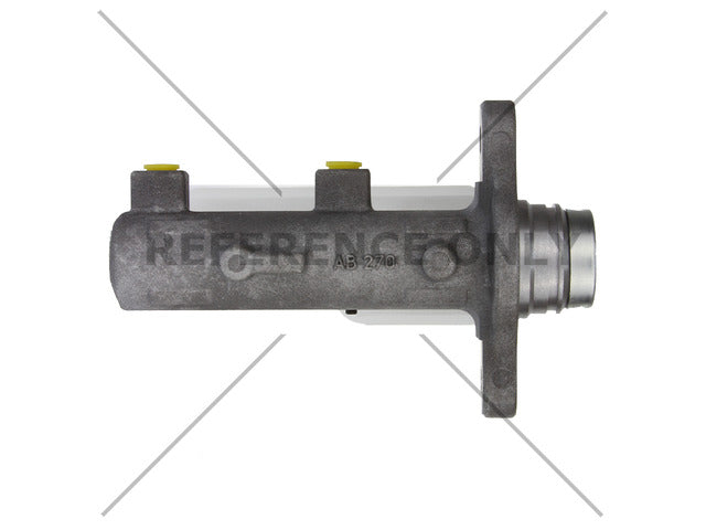 Centric Parts Brake Master Cylinder P/N:130.99084 Fits: Nissan Urvan 13-09 - Image 3