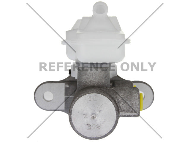 Centric Parts Brake Master Cylinder P/N:130.99084 Fits: Nissan Urvan 13-09 - Image 4