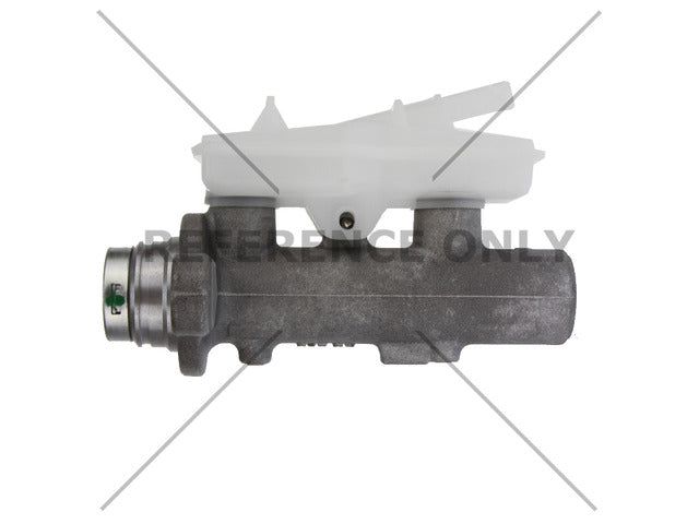 Centric Parts Brake Master Cylinder P/N:130.99084 Fits: Nissan Urvan 13-09 - Image 5