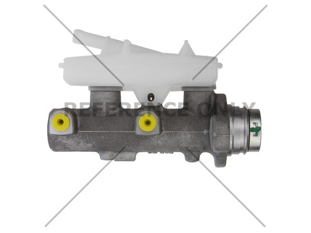 Centric Parts Brake Master Cylinder P/N:130.99084 Fits: Nissan Urvan 13-09 - Image 6