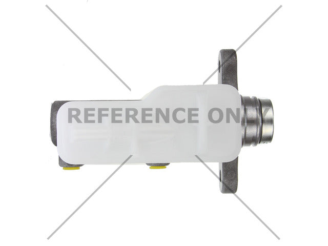 Centric Parts Brake Master Cylinder P/N:130.99084 Fits: Nissan Urvan 13-09 - Image 7