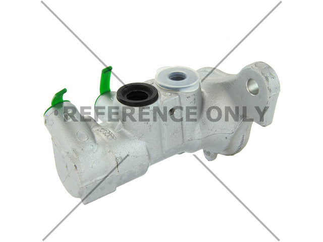 Centric Parts Brake Master Cylinder P/N:130.99088 Fits: Renault Logan 18-15, Renault Sandero 18-16, Renault Stepway 18-16 - Image 1