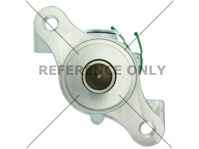 Centric Parts Brake Master Cylinder P/N:130.99088 Fits: Renault Logan 18-15, Renault Sandero 18-16, Renault Stepway 18-16 - Image 2