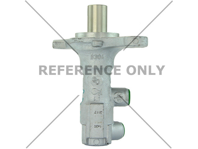 Centric Parts Brake Master Cylinder P/N:130.99088 Fits: Renault Logan 18-15, Renault Sandero 18-16, Renault Stepway 18-16 - Image 3