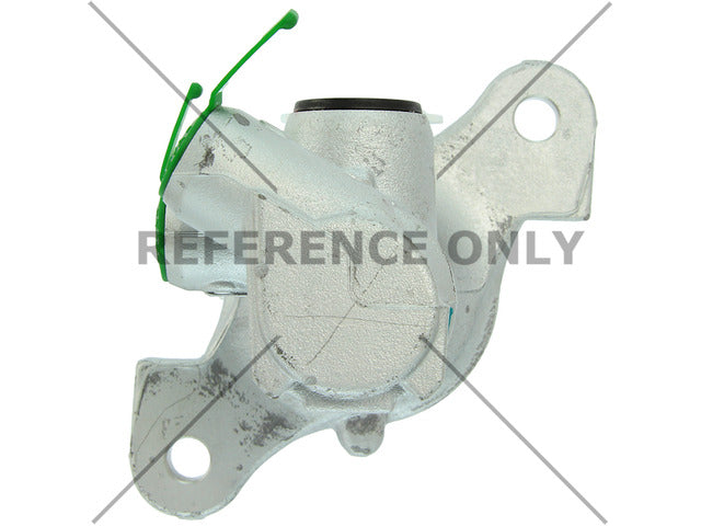 Centric Parts Brake Master Cylinder P/N:130.99088 Fits: Renault Logan 18-15, Renault Sandero 18-16, Renault Stepway 18-16 - Image 4