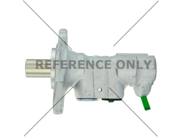 Centric Parts Brake Master Cylinder P/N:130.99088 Fits: Renault Logan 18-15, Renault Sandero 18-16, Renault Stepway 18-16 - Image 5