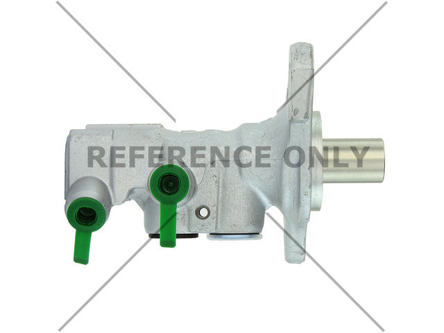 Centric Parts Brake Master Cylinder P/N:130.99088 Fits: Renault Logan 18-15, Renault Sandero 18-16, Renault Stepway 18-16 - Image 6
