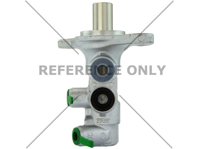 Centric Parts Brake Master Cylinder P/N:130.99088 Fits: Renault Logan 18-15, Renault Sandero 18-16, Renault Stepway 18-16 - Image 7