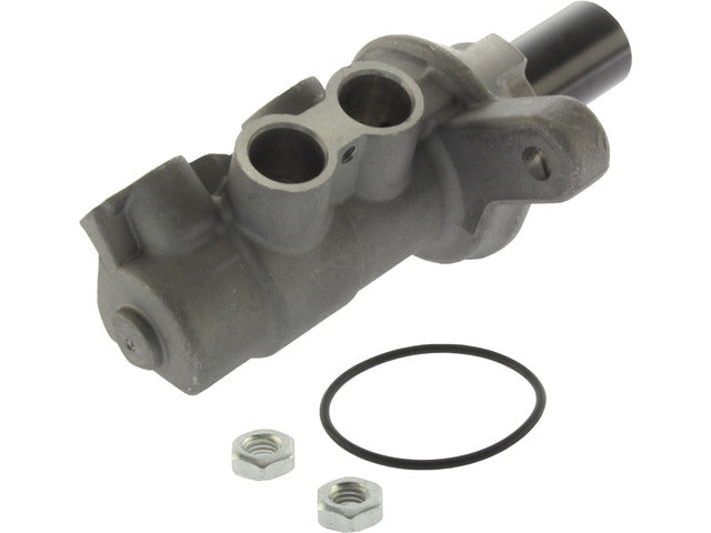 Centric Parts Brake Master Cylinder P/N:130.99091 Fits: Peugeot 3008 2018, Peugeot 5008 20-19 - Image 1