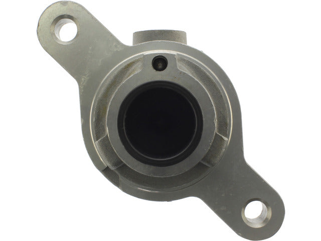 Centric Parts Brake Master Cylinder P/N:130.99091 Fits: Peugeot 3008 2018, Peugeot 5008 20-19 - Image 2