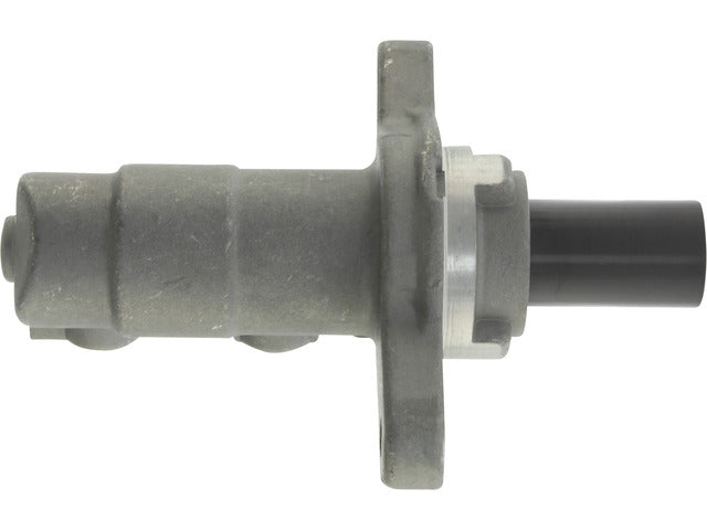 Centric Parts Brake Master Cylinder P/N:130.99091 Fits: Peugeot 3008 2018, Peugeot 5008 20-19 - Image 3