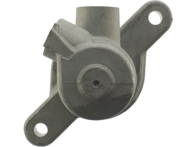Centric Parts Brake Master Cylinder P/N:130.99091 Fits: Peugeot 3008 2018, Peugeot 5008 20-19 - Image 4