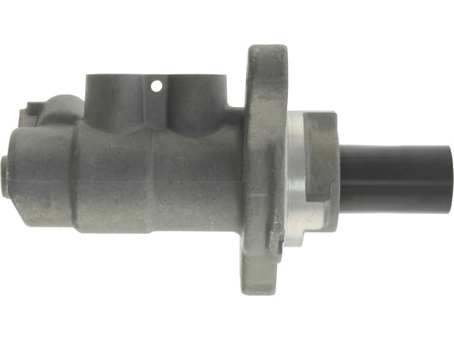 Centric Parts Brake Master Cylinder P/N:130.99091 Fits: Peugeot 3008 2018, Peugeot 5008 20-19 - Image 5