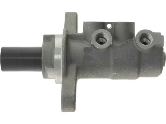 Centric Parts Brake Master Cylinder P/N:130.99091 Fits: Peugeot 3008 2018, Peugeot 5008 20-19 - Image 6