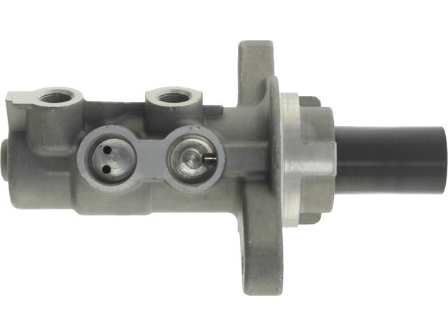 Centric Parts Brake Master Cylinder P/N:130.99091 Fits: Peugeot 3008 2018, Peugeot 5008 20-19 - Image 7