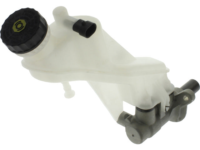Centric Parts Brake Master Cylinder P/N:130.99093 Fits: Dodge Vision 2018, Fiat Mobi 20-18, Fiat Uno 20-18 - Image 1