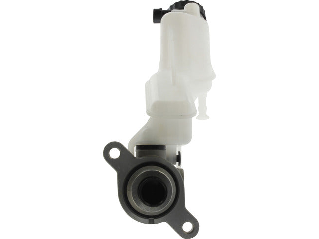 Centric Parts Brake Master Cylinder P/N:130.99093 Fits: Dodge Vision 2018, Fiat Mobi 20-18, Fiat Uno 20-18 - Image 2