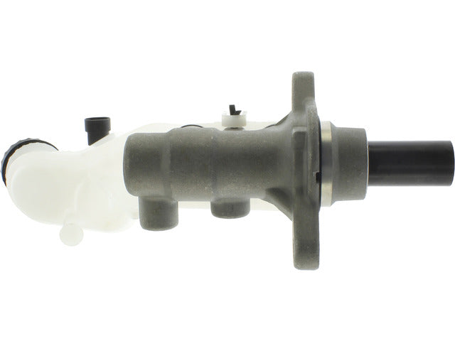 Centric Parts Brake Master Cylinder P/N:130.99093 Fits: Dodge Vision 2018, Fiat Mobi 20-18, Fiat Uno 20-18 - Image 3