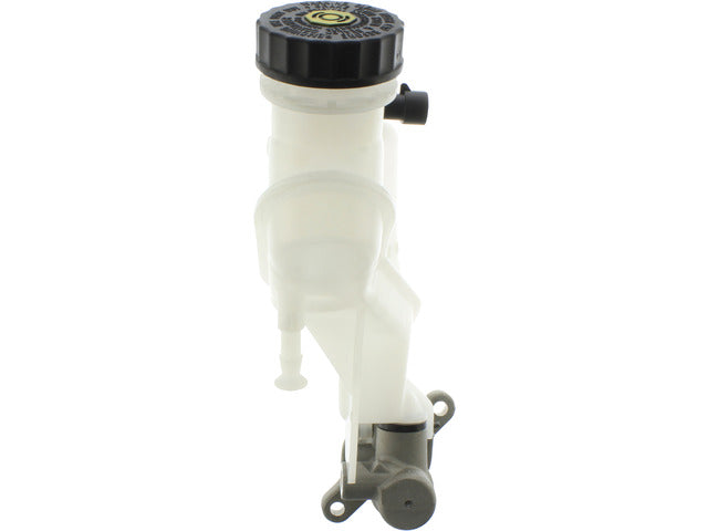 Centric Parts Brake Master Cylinder P/N:130.99093 Fits: Dodge Vision 2018, Fiat Mobi 20-18, Fiat Uno 20-18 - Image 4