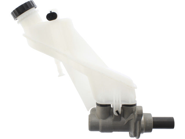 Centric Parts Brake Master Cylinder P/N:130.99093 Fits: Dodge Vision 2018, Fiat Mobi 20-18, Fiat Uno 20-18 - Image 5