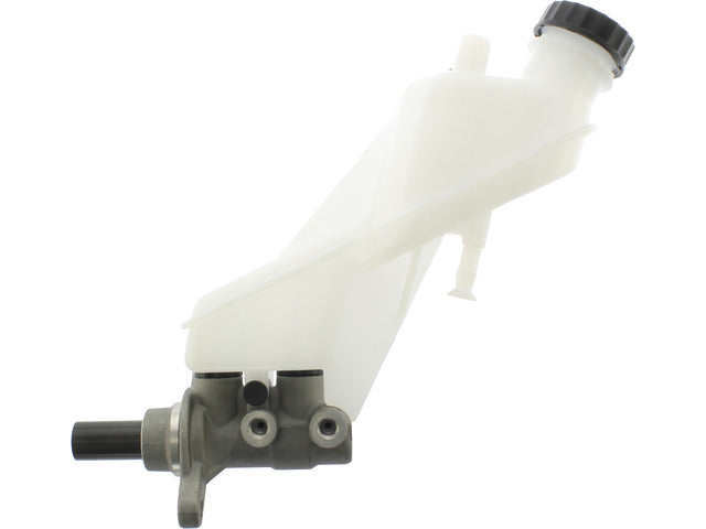 Centric Parts Brake Master Cylinder P/N:130.99093 Fits: Dodge Vision 2018, Fiat Mobi 20-18, Fiat Uno 20-18 - Image 6