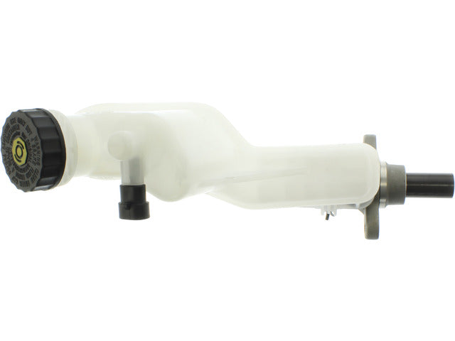 Centric Parts Brake Master Cylinder P/N:130.99093 Fits: Dodge Vision 2018, Fiat Mobi 20-18, Fiat Uno 20-18 - Image 7