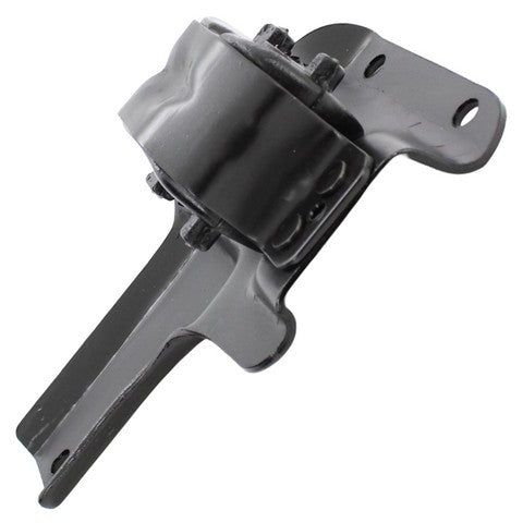 Vazlo Engine Mount P/N:1301 Fits: Lincoln Navigator 14-98 - Image 1