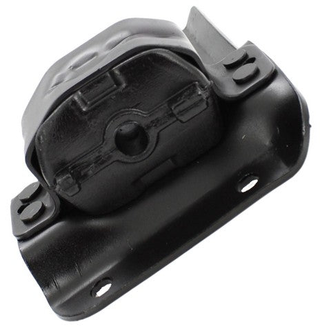 Vazlo Engine Mount P/N:1301 Fits: Lincoln Navigator 14-98 - Image 2