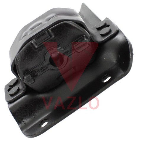 Vazlo Engine Mount P/N:1301 Fits: Lincoln Navigator 14-98 - Image 7