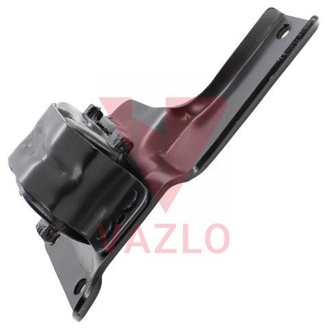 Vazlo Engine Mount P/N:1301 Fits: Lincoln Navigator 14-98 - Image 8
