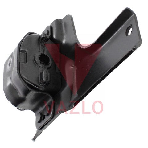 Vazlo Engine Mount P/N:1301 Fits: Lincoln Navigator 14-98 - Image 9
