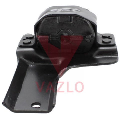 Vazlo Engine Mount P/N:1301 Fits: Lincoln Navigator 14-98 - Image 10
