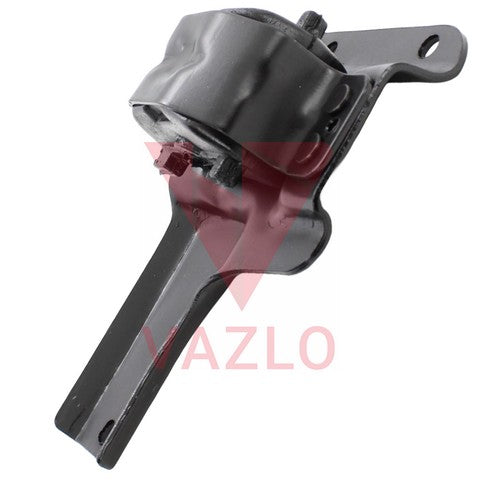 Vazlo Engine Mount P/N:1301 Fits: Lincoln Navigator 14-98 - Image 11