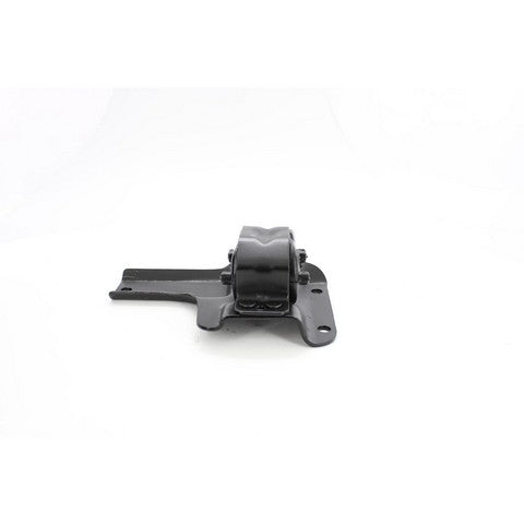 Vazlo Engine Mount P/N:1301 Fits: Lincoln Navigator 14-98 - Image 12