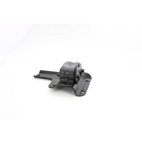 Vazlo Engine Mount P/N:1301 Fits: Lincoln Navigator 14-98 - Image 13