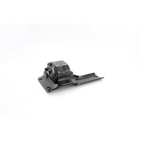 Vazlo Engine Mount P/N:1301 Fits: Lincoln Navigator 14-98 - Image 14