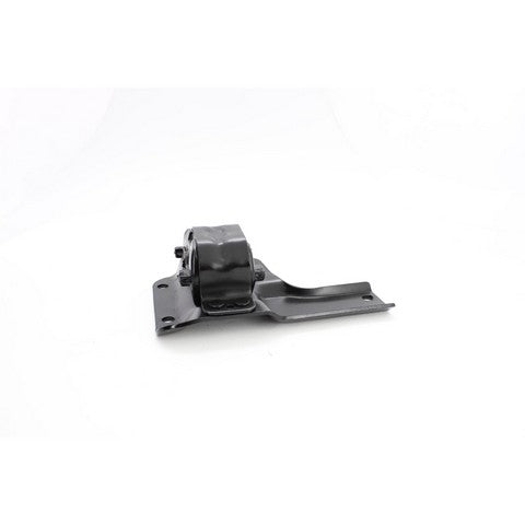 Vazlo Engine Mount P/N:1301 Fits: Lincoln Navigator 14-98 - Image 15